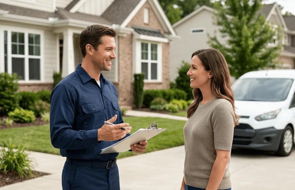 Mold Remediation Flournoy, CA FAQs